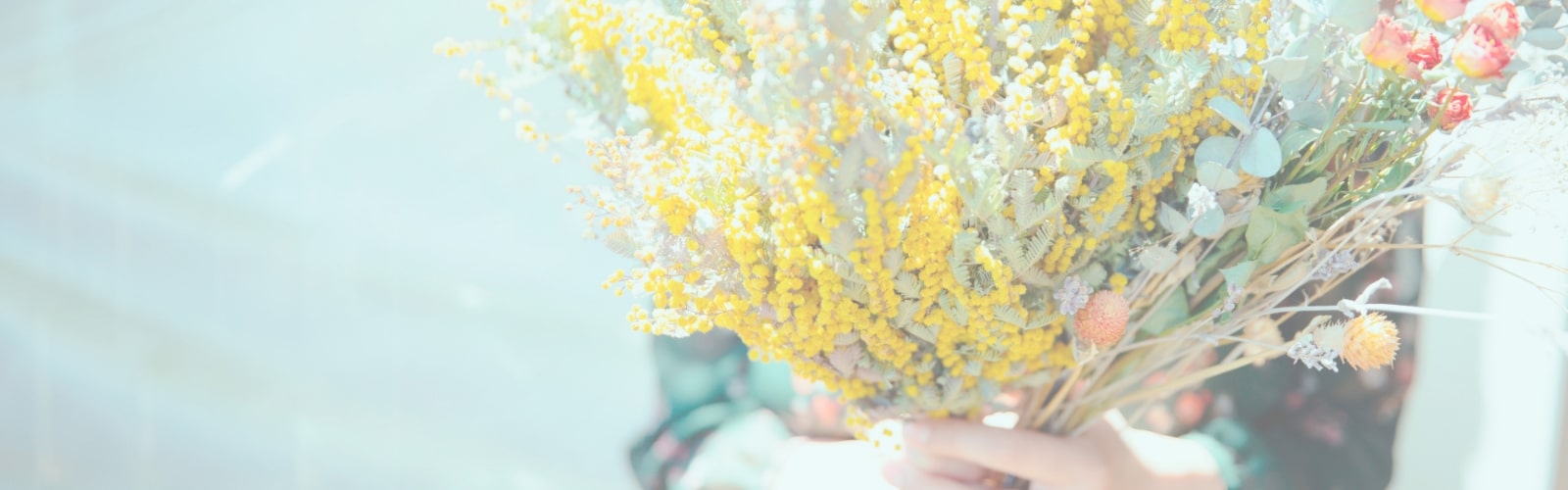 イベント情報