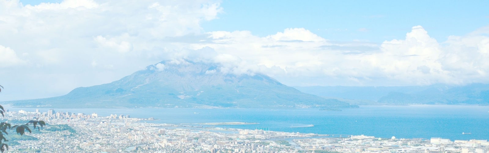 土地選び・土地探しコンサルティング
