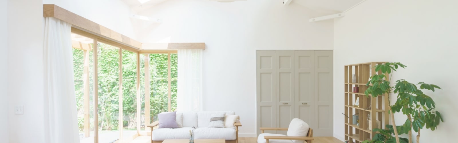 ピックアップ土地情報