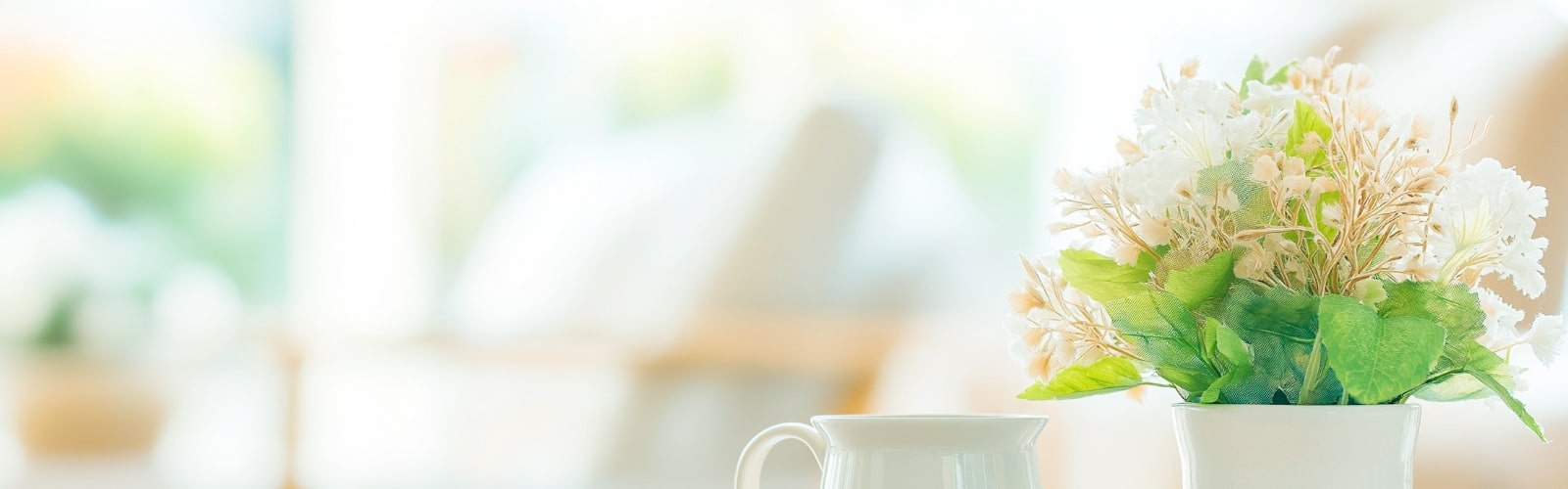 プライバシーポリシー