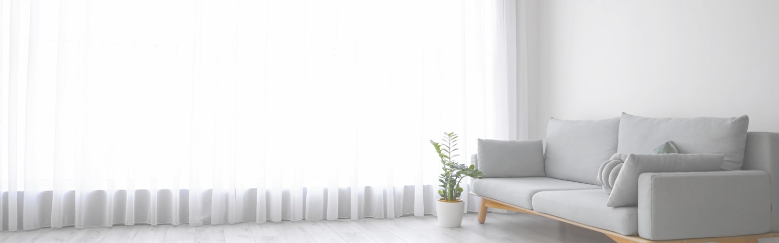 高耐震・高断熱・高気密