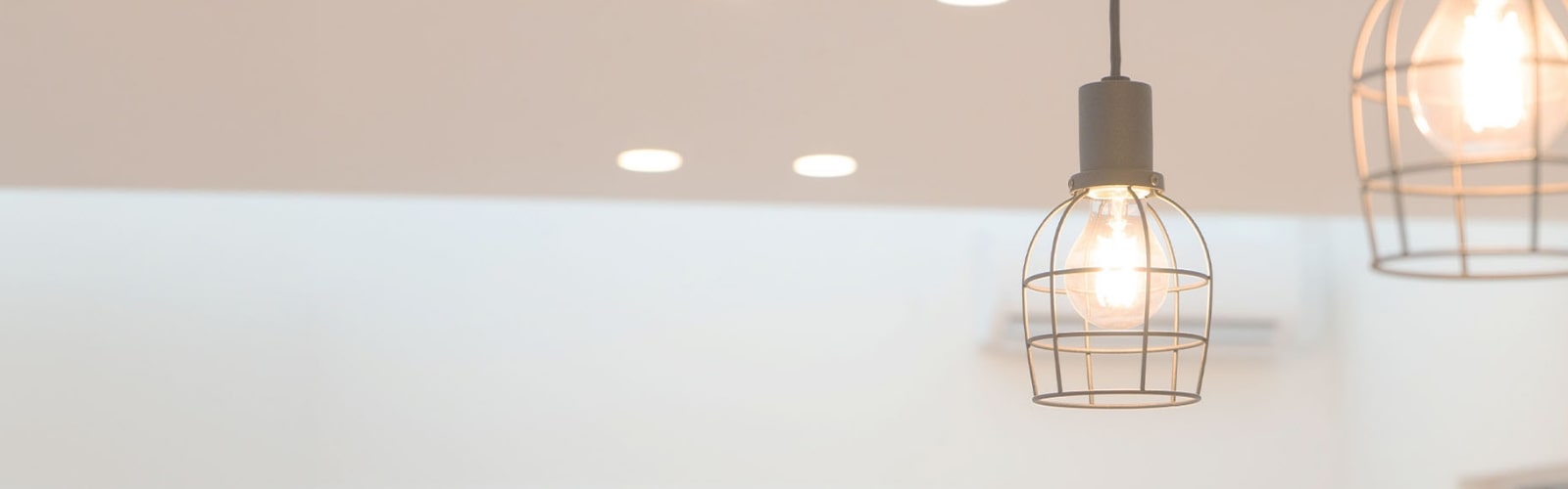 60年間の超長期保証