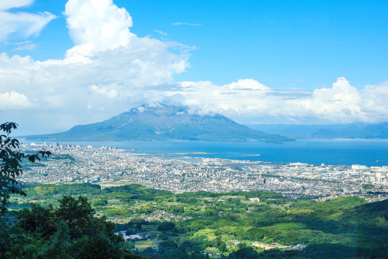 土地選び・土地探しコンサルティング