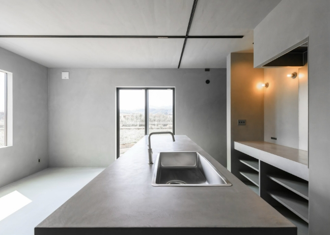 素材・ディテール01