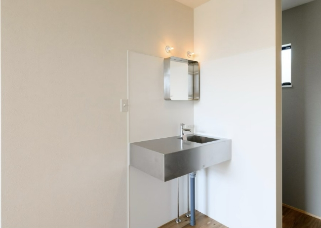 素材・ディテール02