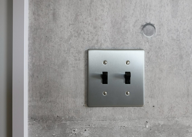 素材・ディテール03