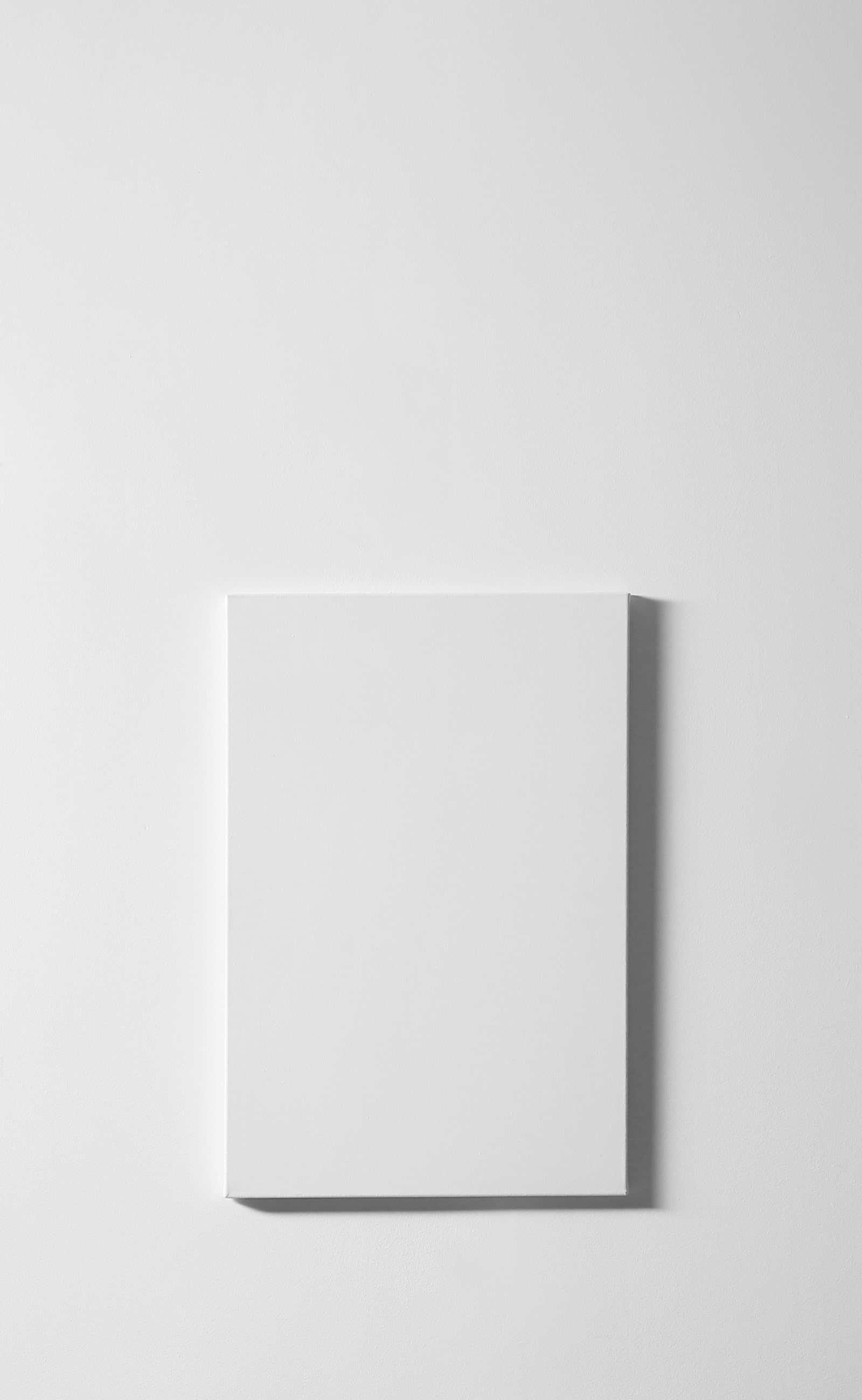 白紙から描くあなたの物語