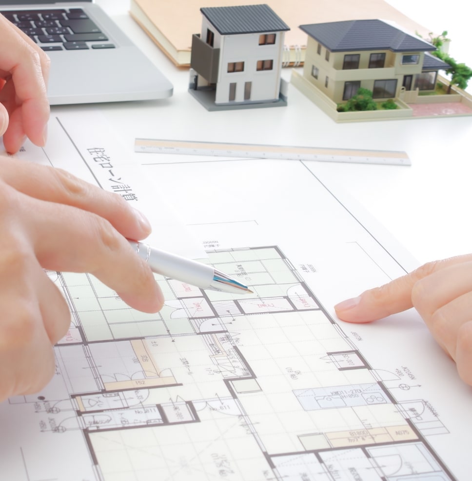 ヒアリングブック