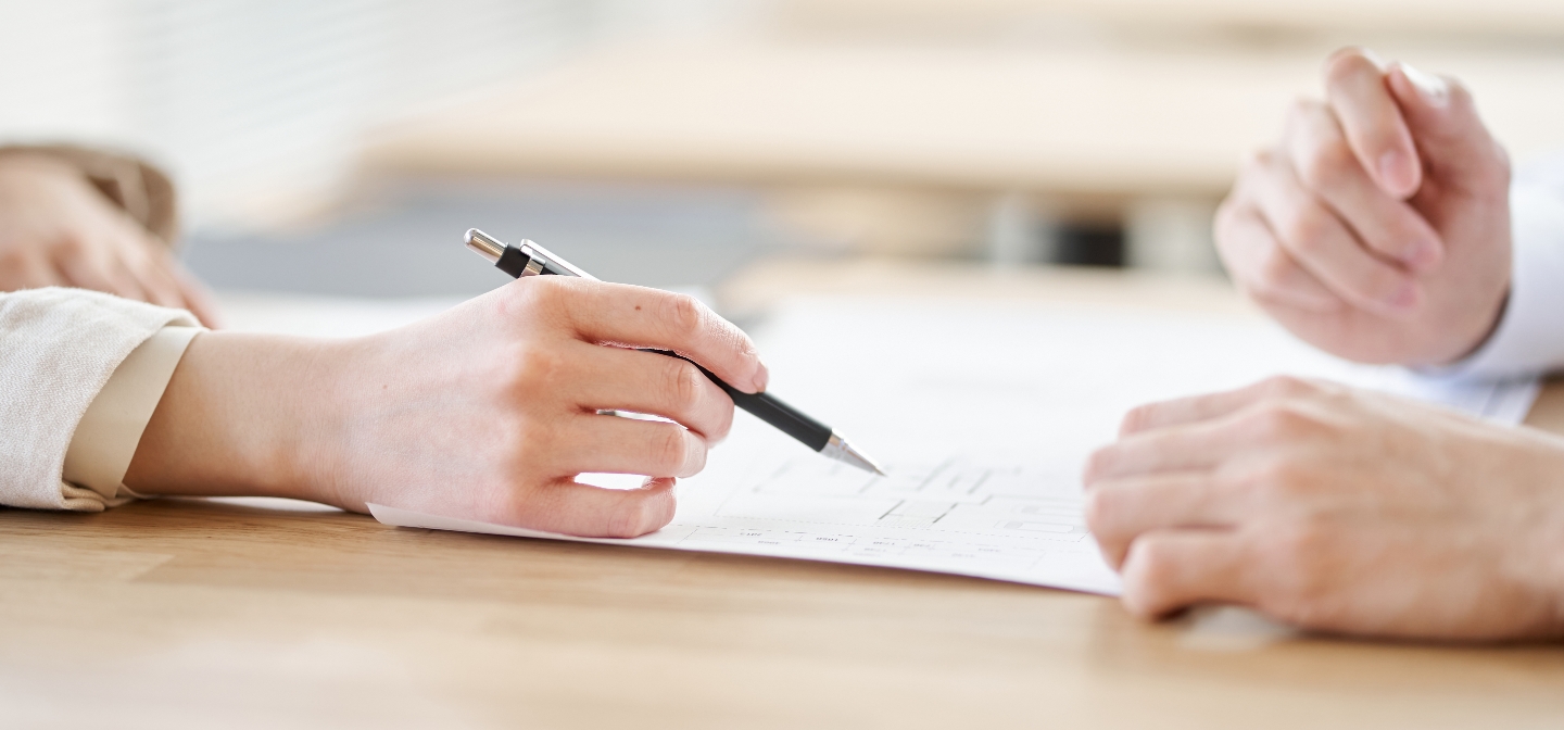 土地探しにおけるポイント