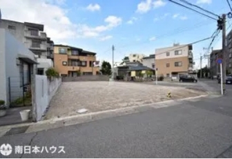 土地ギャラリー